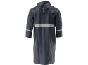 PŁASZCZ PRZECIWD. NAVY COMFORT R. L YT-79730 YATO