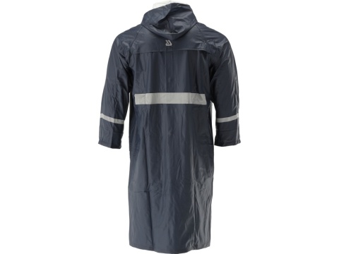 PŁASZCZ PRZECIWD. NAVY COMFORT R. L YT-79730 YATO