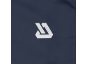 PŁASZCZ PRZECIWD. NAVY COMFORT R. L YT-79730 YATO