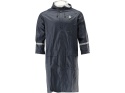 PŁASZCZ PRZECIWD. NAVY COMFORT R. XL YT-79731 YATO