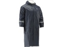 PŁASZCZ PRZECIWD. NAVY COMFORT R. XL YT-79731 YATO