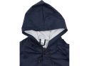 PŁASZCZ PRZECIWD. NAVY COMFORT R. XL YT-79731 YATO