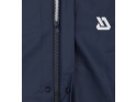 PŁASZCZ PRZECIWD. NAVY COMFORT R. XL YT-79731 YATO