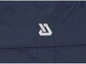PŁASZCZ PRZECIWD. NAVY COMFORT R. XL YT-79731 YATO