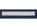 PŁASZCZ PRZECIWD. NAVY COMFORT R. XL YT-79731 YATO