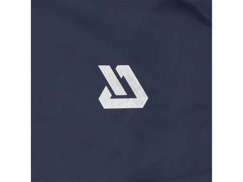 PŁASZCZ PRZECIWD. NAVY COMFORT R. S YT-79728 YATO