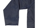 PŁASZCZ PRZECIWD. NAVY LIGHT R. L YT-79718 YATO