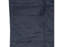 PŁASZCZ PRZECIWD. NAVY LIGHT R. L YT-79718 YATO