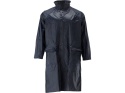 PŁASZCZ PRZECIWD. NAVY LIGHT R. XL YT-79719 YATO