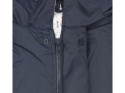 PŁASZCZ PRZECIWD. NAVY LIGHT R. XL YT-79719 YATO