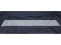 PŁASZCZ PRZECIWD. NAVY LIGHT R. XL YT-79719 YATO