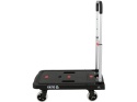 PLATFORMOWY WÓZEK TRANSPORTOWY 137 KG YT-37417 YATO
