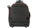 PLECAK NARZĘDZIOWY Z KOŁAMI 35 L YT-74286 YATO