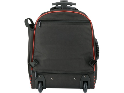 PLECAK NARZĘDZIOWY Z KOŁAMI 35 L YT-74286 YATO