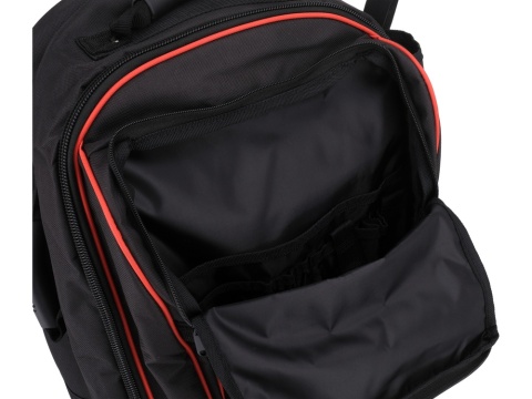 PLECAK NARZĘDZIOWY Z KOŁAMI 35 L YT-74286 YATO
