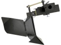 PŁUG GRZBIETOWY YT-85868 YATO