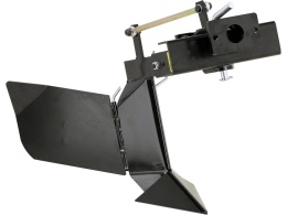 PŁUG GRZBIETOWY YT-85868 YATO