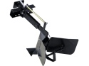PŁUG GRZBIETOWY YT-85868 YATO