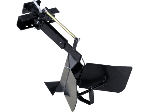 PŁUG GRZBIETOWY YT-85868 YATO
