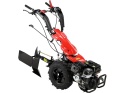 PŁUG GRZBIETOWY YT-85868 YATO