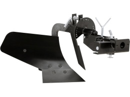 PŁUG ODKŁADNICOWY YT-85867 YATO