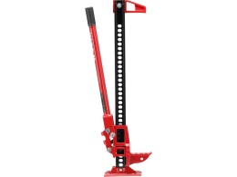 PODNOŚNIK FARMERSKI 2T 33