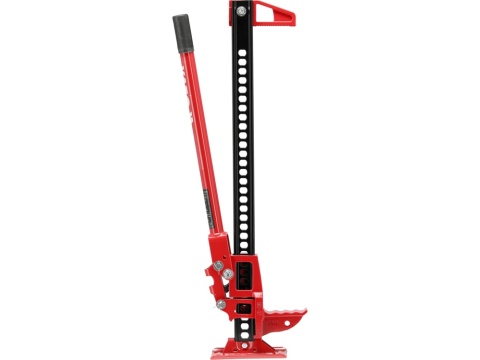 PODNOŚNIK FARMERSKI 2T 33" YT-172601 YATO