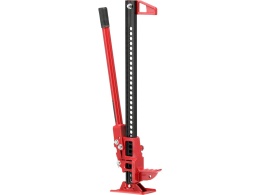 PODNOŚNIK FARMERSKI 2T 33
