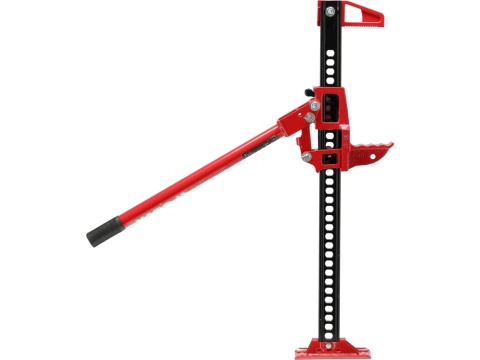 PODNOŚNIK FARMERSKI 2T 33" YT-172601 YATO