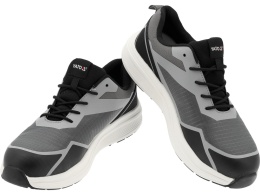 PÓŁBUTY ROBOCZE PALMA S1PL R. 36 YT-805920 YATO