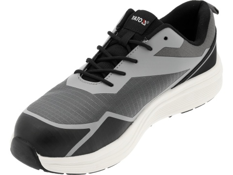 PÓŁBUTY ROBOCZE PALMA S1PL R. 36 YT-805920 YATO