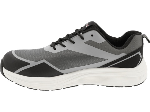 PÓŁBUTY ROBOCZE PALMA S1PL R. 36 YT-805920 YATO