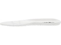 PÓŁBUTY ROBOCZE PALMA S1PL R. 38 YT-805922 YATO