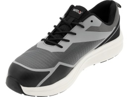 PÓŁBUTY ROBOCZE PALMA S1PL R. 40 YT-805924 YATO