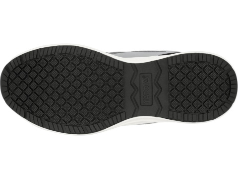 PÓŁBUTY ROBOCZE PALMA S1PL R. 44 YT-805928 YATO