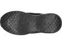 PÓŁBUTY ROBOCZE PASADENA SB PL R. 41 YT-80682 YATO