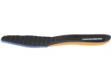 PÓŁBUTY ROBOCZE PASADENA SB PL R. 44 YT-80685 YATO