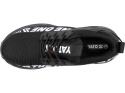 PÓŁBUTY ROBOCZE PASADENA SB PL R. 45 YT-80686 YATO