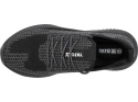 PÓŁBUTY ROBOCZE PORTO SB PL R. 44 YT-80675 YATO