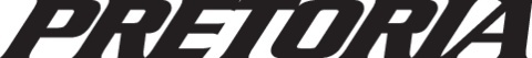 PÓŁBUTY ROBOCZE PRETORIA S1PL R. 41 YT-805942 YATO