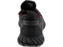 PÓŁBUTY ROBOCZE PRETORIA S1PL R. 42 YT-805943 YATO