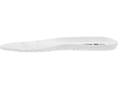 PÓŁBUTY ROBOCZE PRETORIA S1PL R. 42 YT-805943 YATO