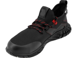 PÓŁBUTY ROBOCZE PRETORIA S1PL R. 43 YT-805944 YATO