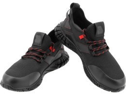 PÓŁBUTY ROBOCZE PRETORIA S1PL R. 44 YT-805945 YATO