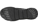 PÓŁBUTY ROBOCZE PRETORIA S1PL R. 44 YT-805945 YATO
