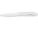 PÓŁBUTY ROBOCZE PRETORIA S1PL R. 45 YT-805946 YATO