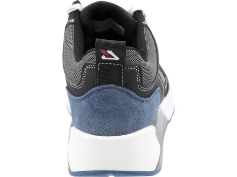 PÓŁBUTY ROBOCZE PRIME SBP ROZ. 39 YT-80530 YATO