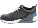 PÓŁBUTY ROBOCZE PRIME SBP ROZ. 44 YT-80535 YATO
