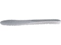 PÓŁBUTY ROBOCZE PRIME SBP ROZ. 44 YT-80535 YATO
