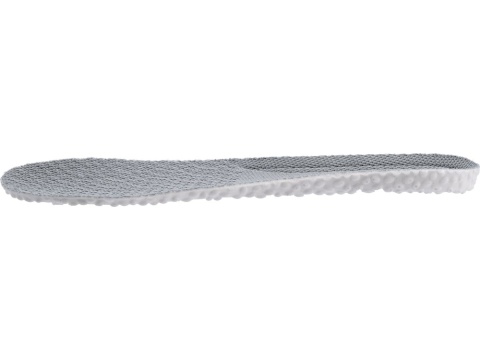 PÓŁBUTY ROBOCZE PRIME SBP ROZ. 47 YT-80538 YATO